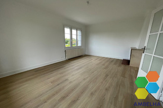 Ma-Cabane - Location Maison Chaingy, 86 m²