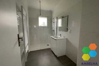 Ma-Cabane - Location Maison Chaingy, 86 m²