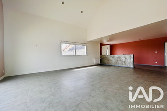 location maison chaingy 45380