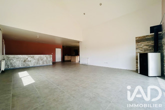 location maison chaingy 45380