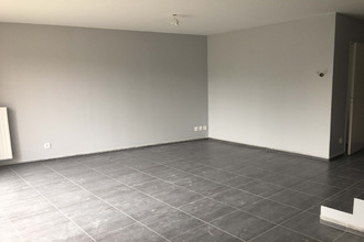 location maison chaingy 45380