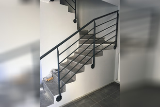 location maison chaingy 45380