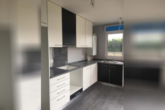 location maison chaingy 45380