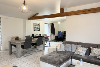 location maison chalain-d-uzore 42600