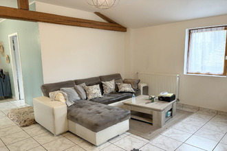 location maison chalain-d-uzore 42600