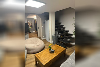 location maison chalain-le-comtal 42600