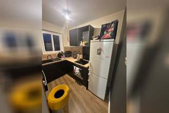 location maison chalain-le-comtal 42600