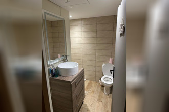 location maison chalain-le-comtal 42600