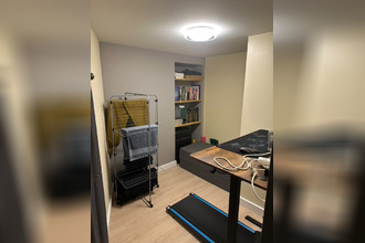 location maison chalain-le-comtal 42600