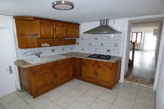 location maison chalaines 55140