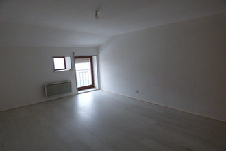 location maison chalaines 55140