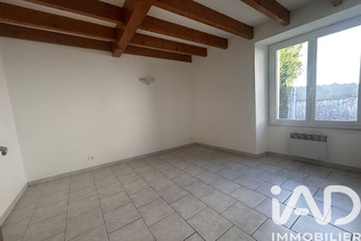 location maison chalais 16210