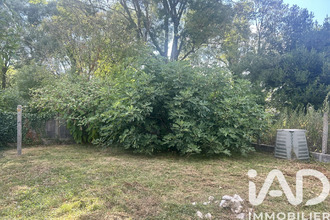 location maison chalais 16210