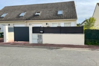 location maison chalette-sur-loing 45120