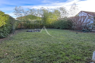 location maison chalette-sur-loing 45120