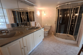 location maison chalette-sur-loing 45120