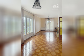 location maison chalette-sur-loing 45120