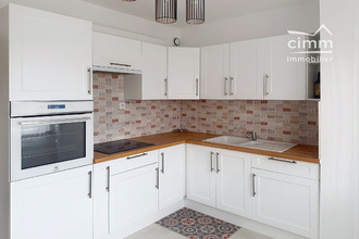 location maison chalette-sur-loing 45120