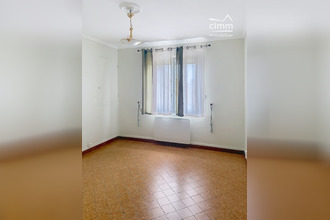 location maison chalette-sur-loing 45120