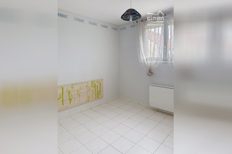 location maison chalette-sur-loing 45120