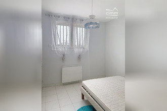 location maison chalette-sur-loing 45120