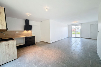 location maison challans 85300