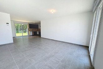 location maison challans 85300