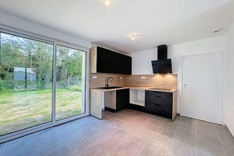 location maison challans 85300