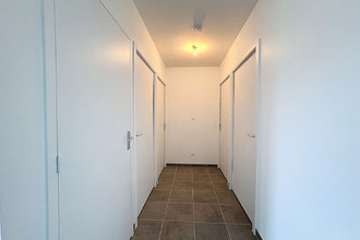 location maison challans 85300