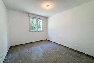 location maison challans 85300