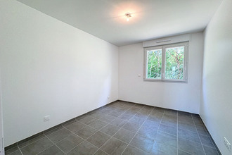 location maison challans 85300