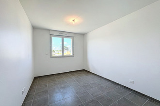 location maison challans 85300