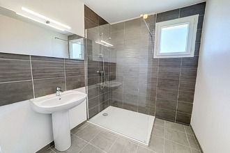 location maison challans 85300