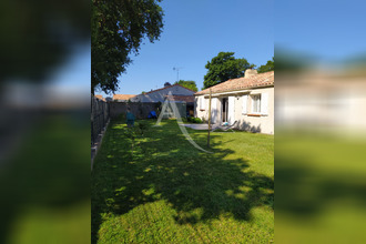 location maison challans 85300