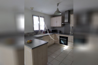 location maison challans 85300