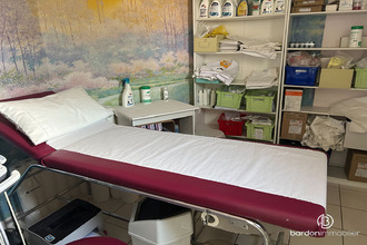 location maison challans 85300