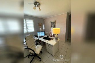 location maison challans 85300