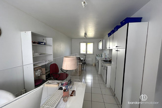 location maison challans 85300