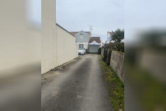 location maison challans 85300