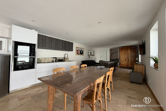 location maison challans 85300