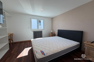 location maison challans 85300
