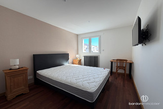 location maison challans 85300