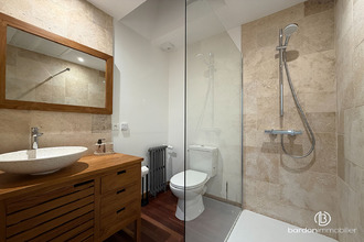 location maison challans 85300