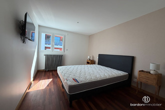 location maison challans 85300