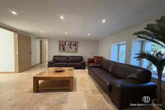 location maison challans 85300