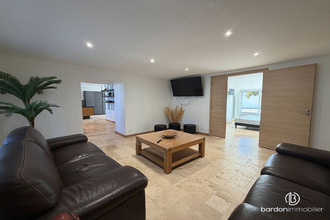 location maison challans 85300