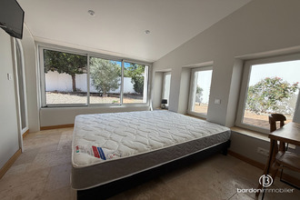 location maison challans 85300