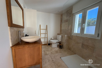 location maison challans 85300