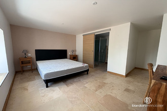 location maison challans 85300