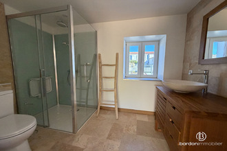 location maison challans 85300